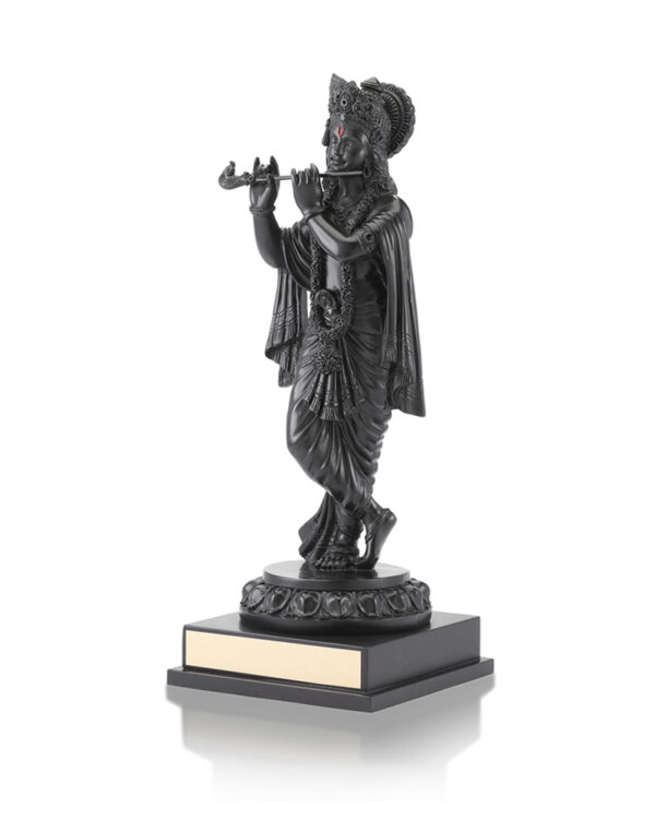 Krishna 16 Inch