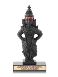 Vitthal 12 Inch