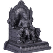 Sinhasan Shivaji Maharaj