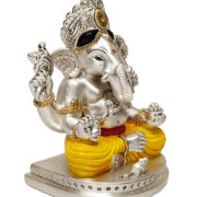 Ganesha 6 Inch