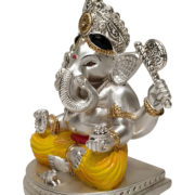 Ganesha 6 Inch