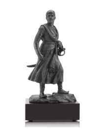 Chha. Shivaji Maharaj