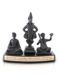 Trimurti 5.5 Inch Small