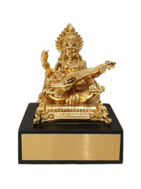 Saraswati Mini