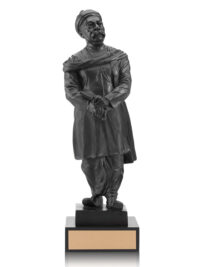 Lokmanya Tilak