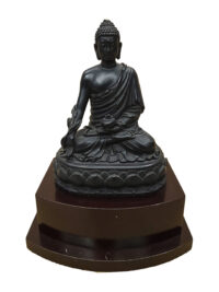 Gautam Buddha