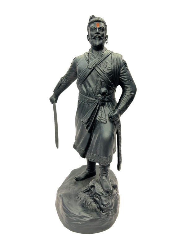 Chhatrapati Sambhaji Maharaj