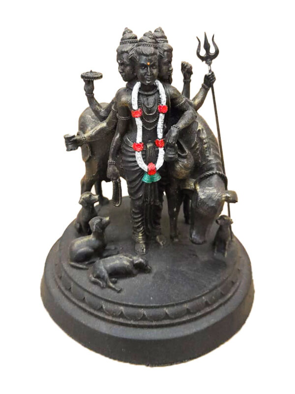 Guru Dattatreya