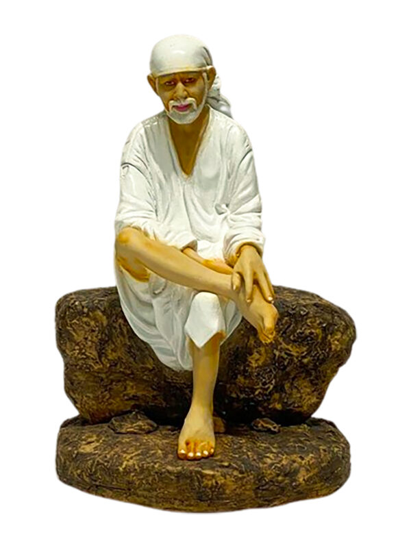 Shri Saibaba