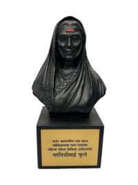 Savitribai Phule