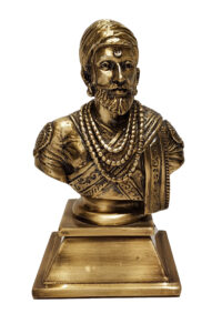 Chha. Shivaji Maharaj