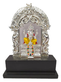 Ganesha Idol