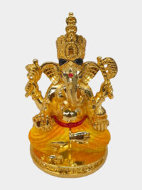 5"Ganesh