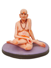 Shree Swami Samarth.