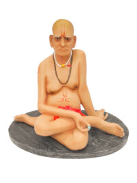 Shree Swami Samarth.