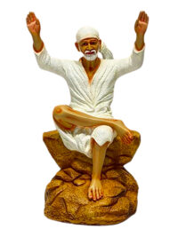 Shri Saibaba