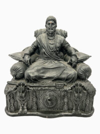 Chha. Shivaji Maharaj