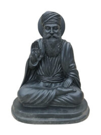 Guru Nanak