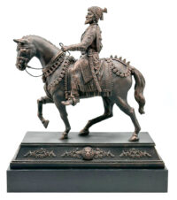 Chha. Shivaji Maharaj