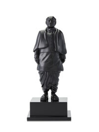 Sardar Vallabhbhai Patel