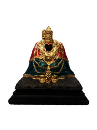 Shree Tulaja Bhavani