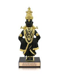 Vitthal 18"